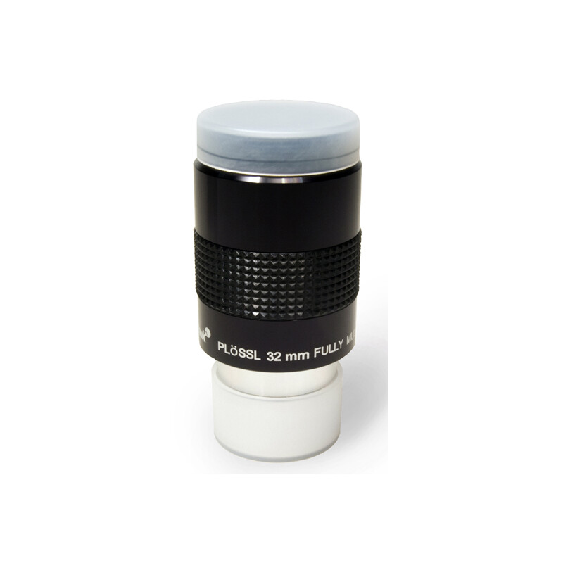 Levenhuk Okular Plössl 32 mm 1,25"
