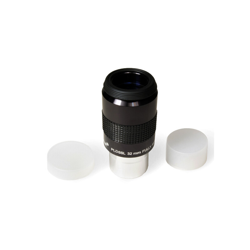 Levenhuk Okular Plössl 32 mm 1,25"