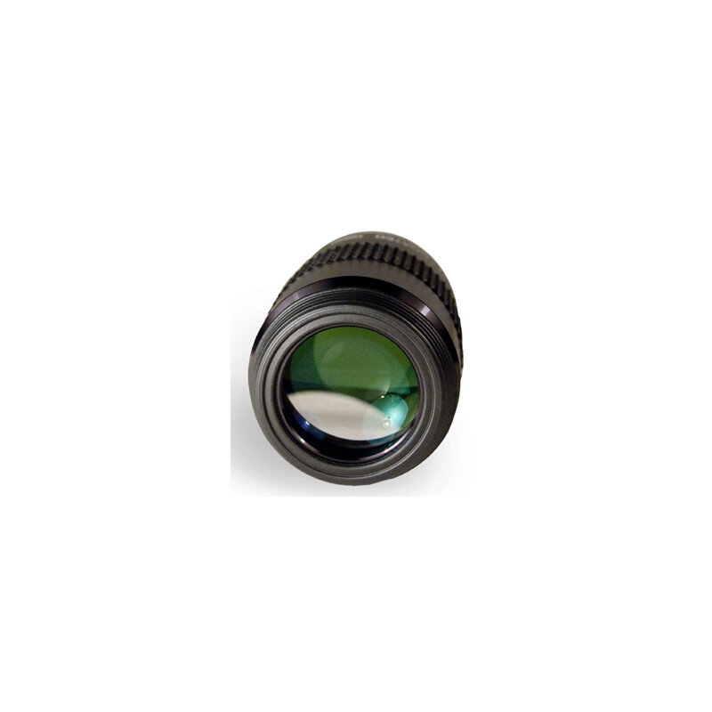 Levenhuk Okular Plössl 32 mm 1,25"