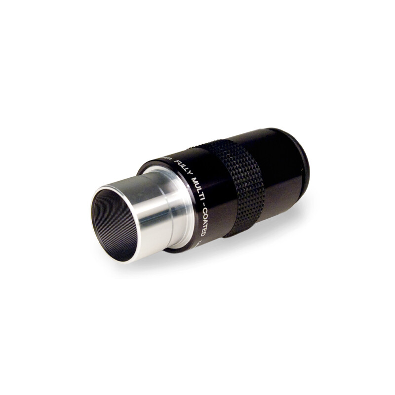 Levenhuk Okular Plössl 40 mm 1,25"