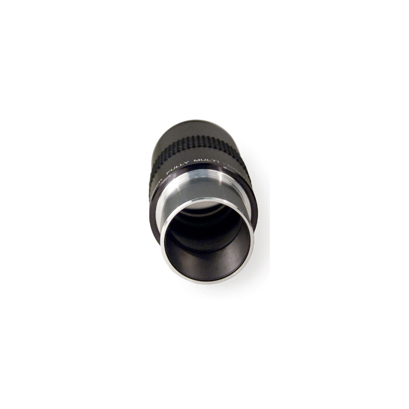 Levenhuk Okular Plössl 40 mm 1,25"