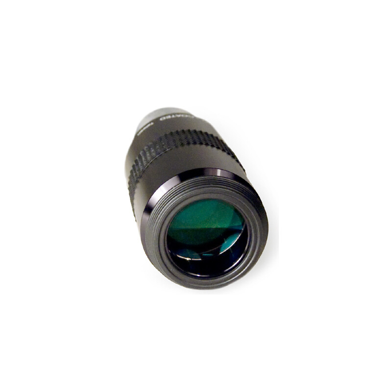 Levenhuk Okular Plössl 40 mm 1,25"