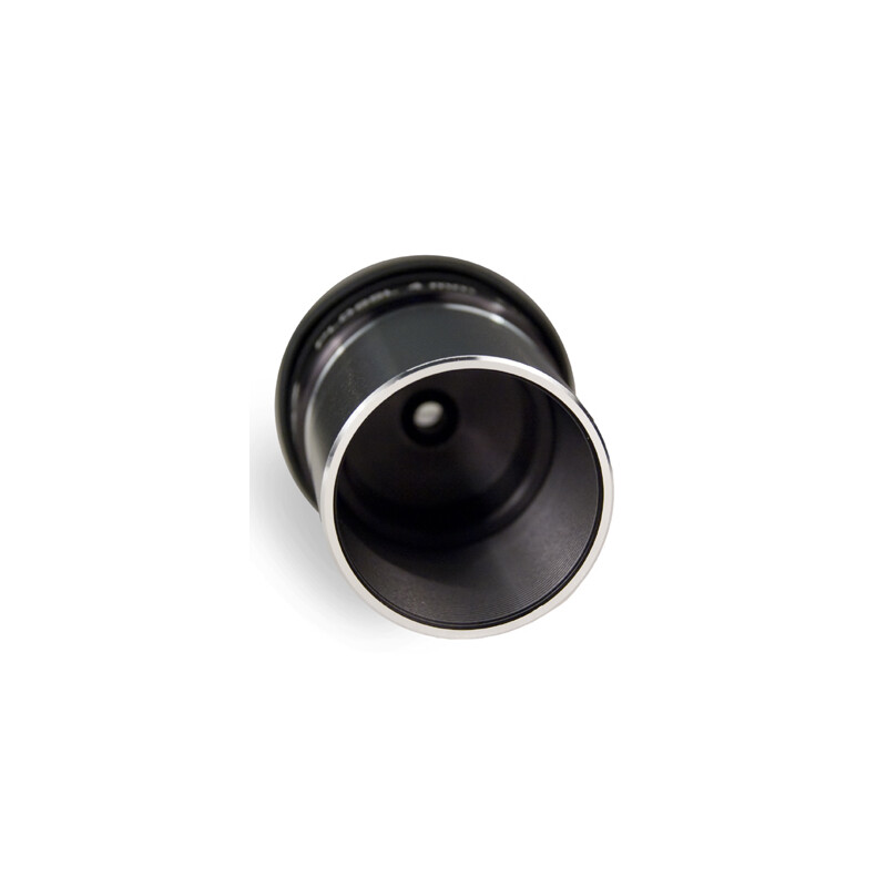 Levenhuk Okular Plössl 4 mm 1,25"