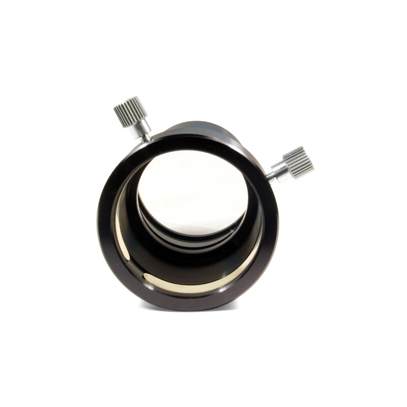 Levenhuk Komakorrektor f/4