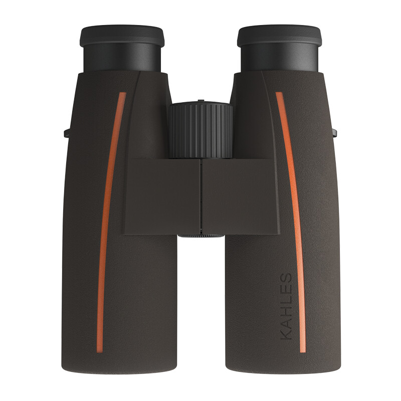 Kahles Kikare HELIA S 10x42