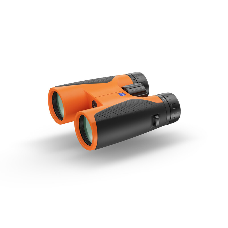 ZEISS Kikare 8x42 Terra ED, orange