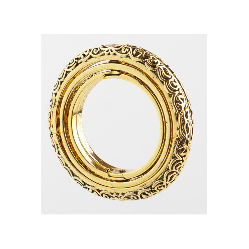 AstroMedia Astronomikernas ring