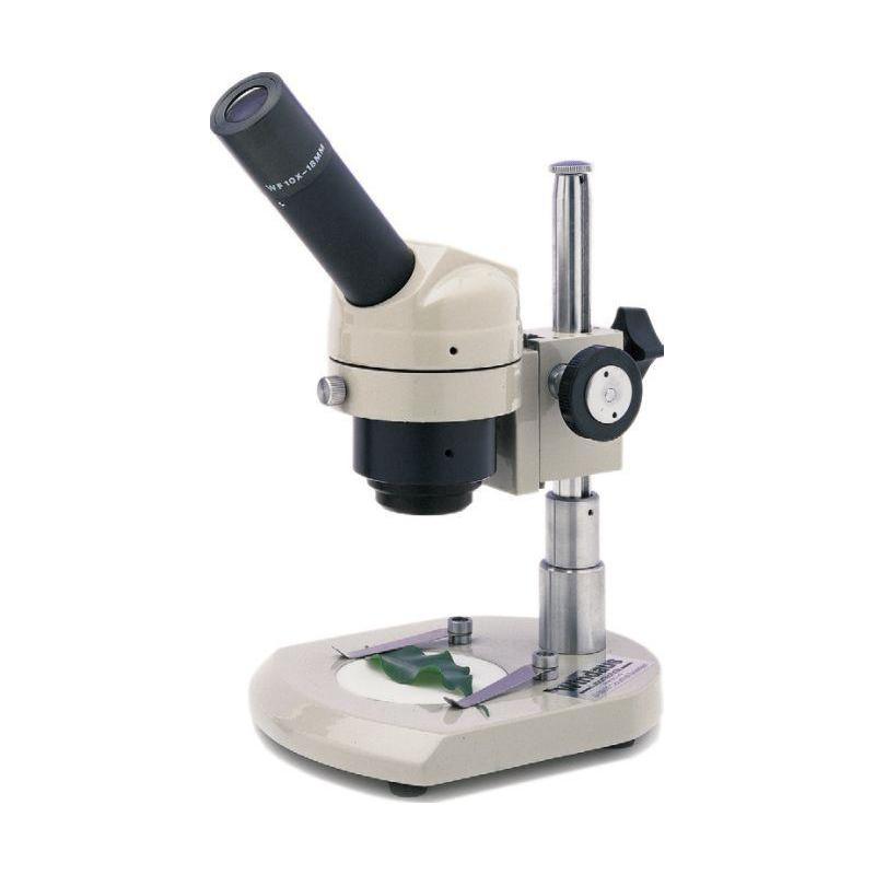 Windaus Stereomikroskop HPS, Monokular