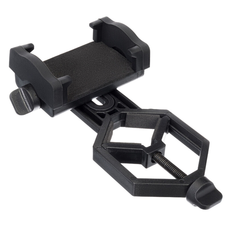 Discovery Smartphone-adapter DSA 10