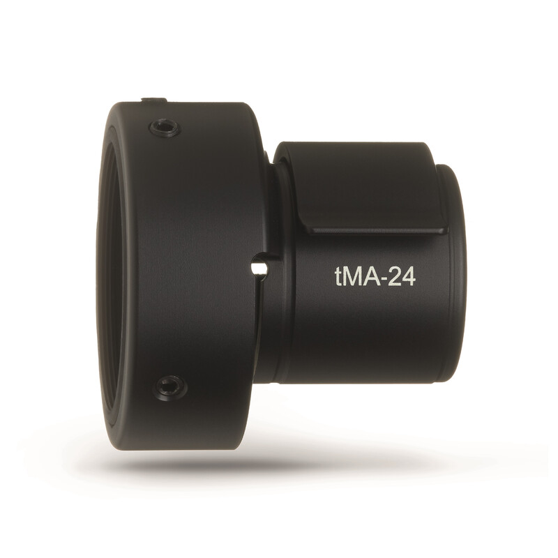 Swarovski tMA-20/24 fastspänningsadapter