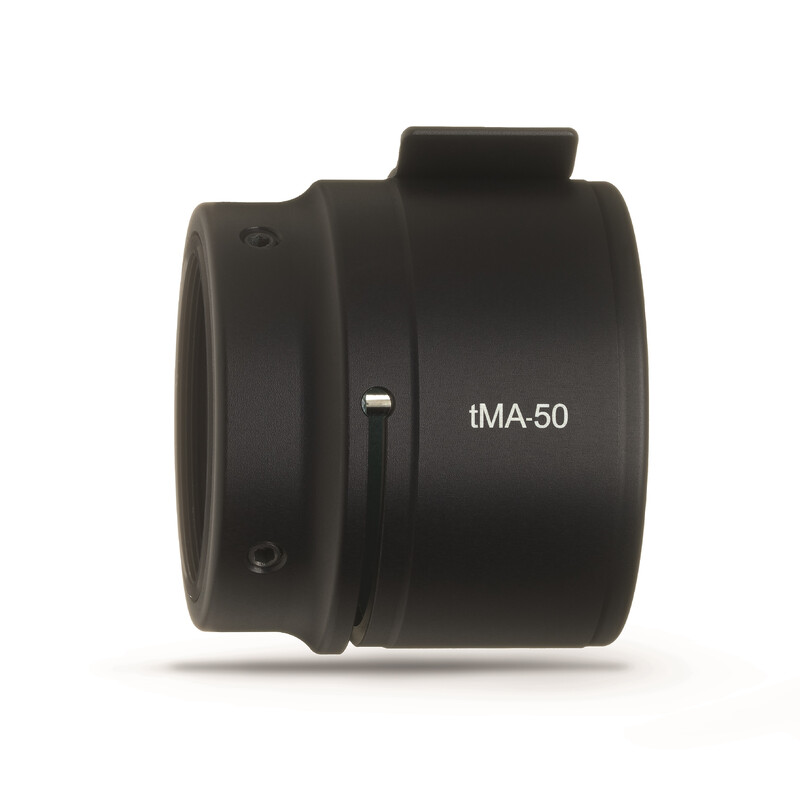 Swarovski tMA-50 fastspänningsadapter