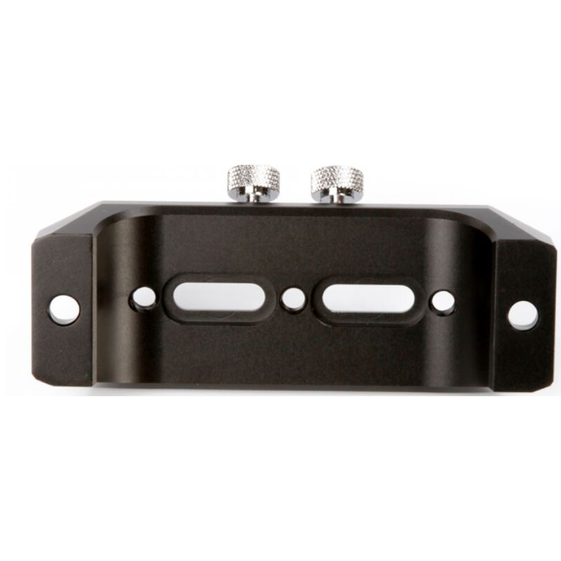 William Optics Sökarsko/handtag 120 mm