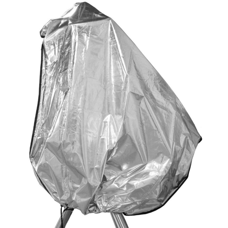 TS Optics Skyddshölje 120 cm