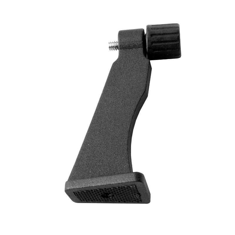Bresser Adapter för kikarstativ