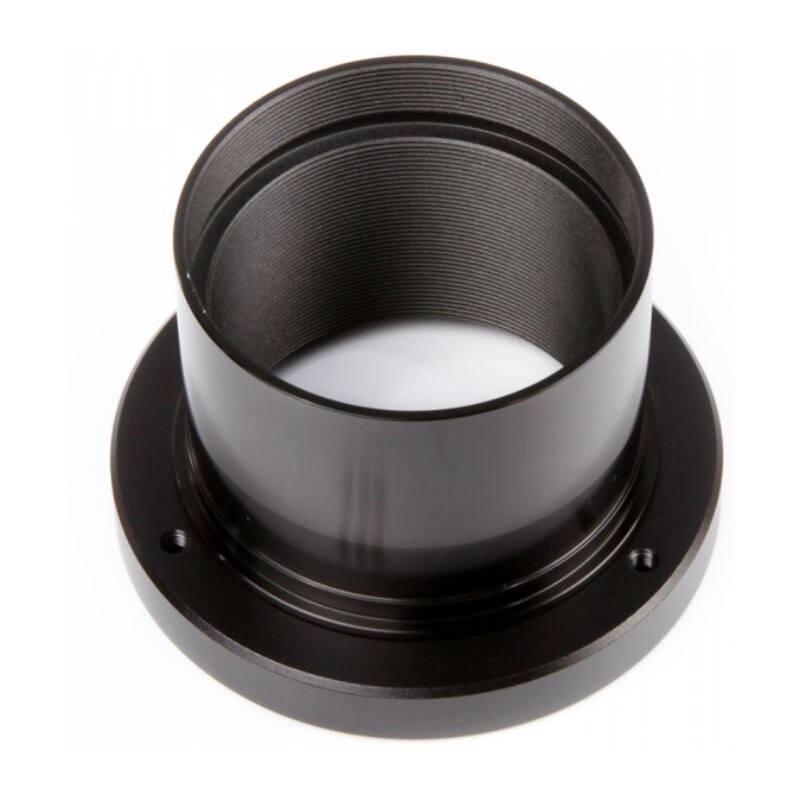 William Optics M63 Adapter för Flattener Flat6AIII