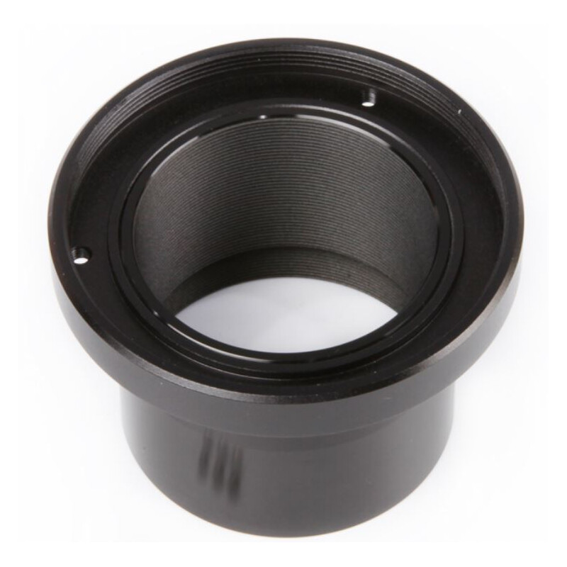 William Optics M63 Adapter för Flattener Flat6AIII