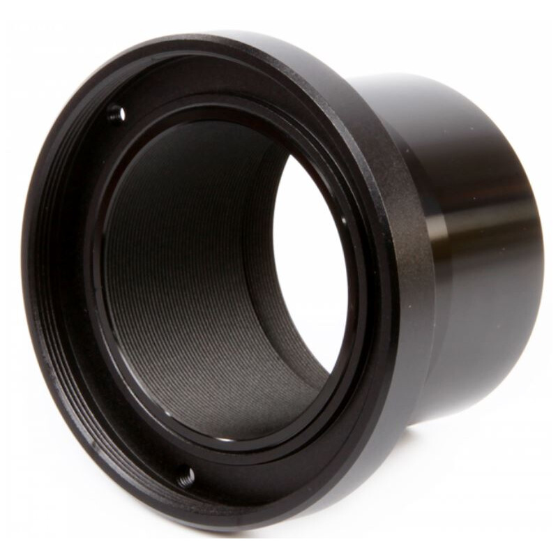 William Optics M63 Adapter för Flattener Flat6AIII