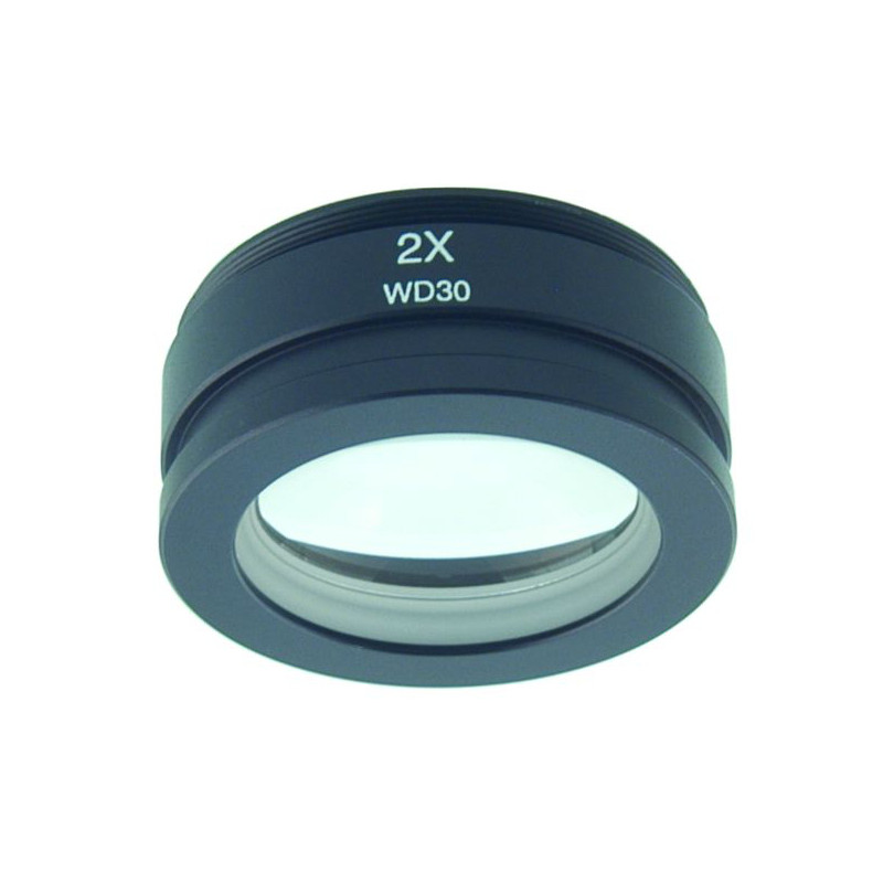 Windaus Objektiv Konverteringslins 2,00x för HPS 400-modeller