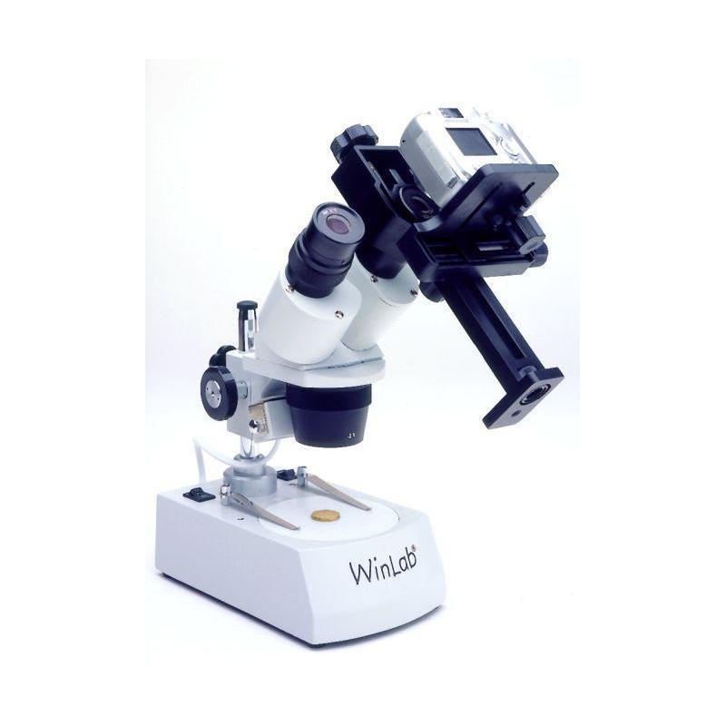 Windaus Kameraadapter Universaladapter DigiTube