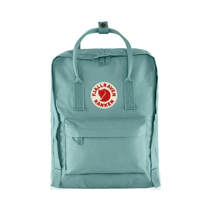 Fjällräven Ryggsäck Kånken 501 Sky Blue