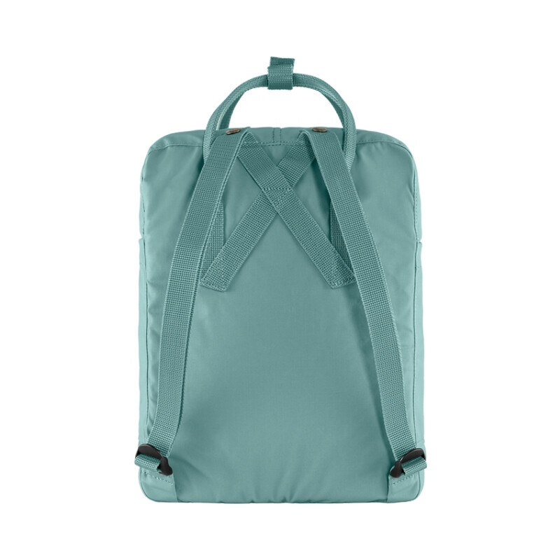 Fjällräven Ryggsäck Kånken 501 Sky Blue