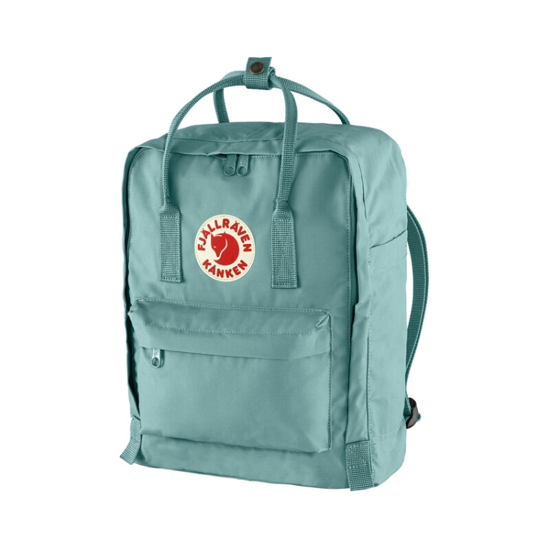 Fjällräven Ryggsäck Kånken 501 Sky Blue