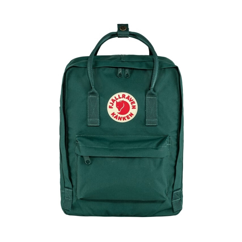 Fjällräven Ryggsäck Kånken 667 Arctic Green