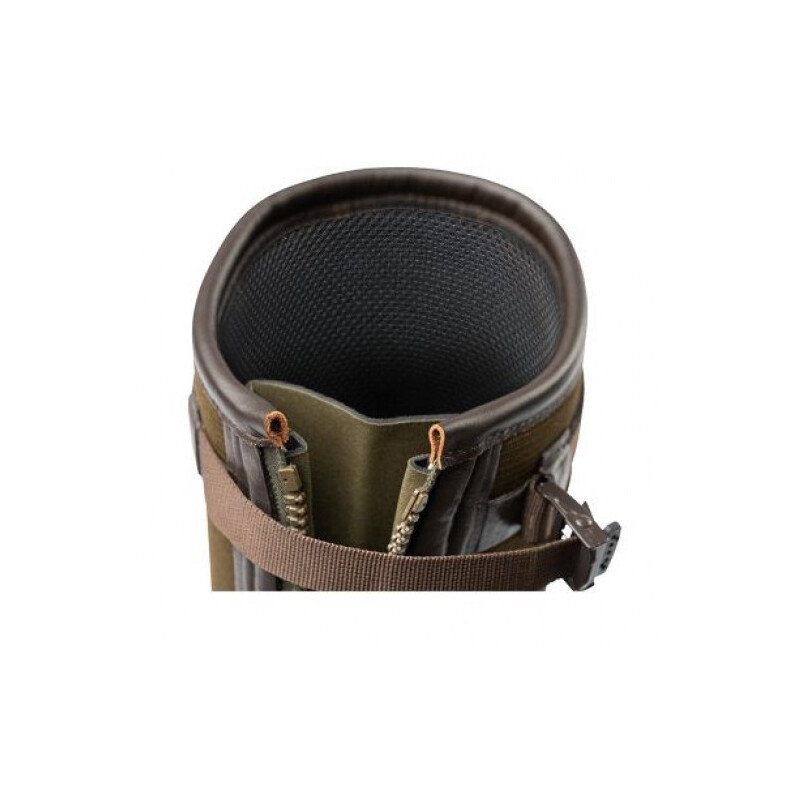 Arxus Gummistövel Primo Nord LW 40