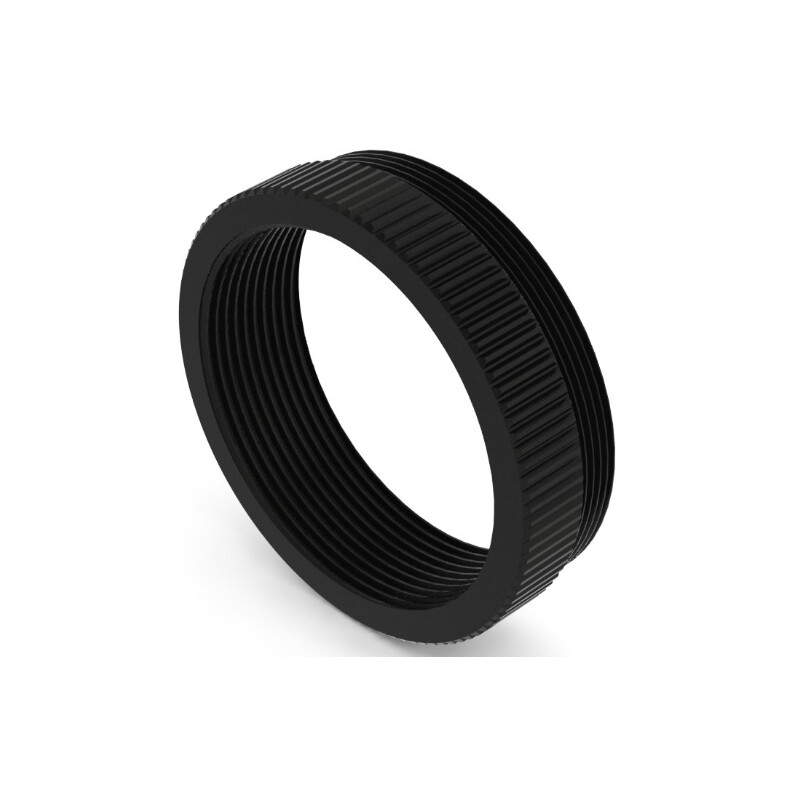 StarAid Adapter C-Mount/1,25"