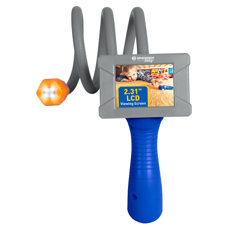 Bresser Junior Kamera