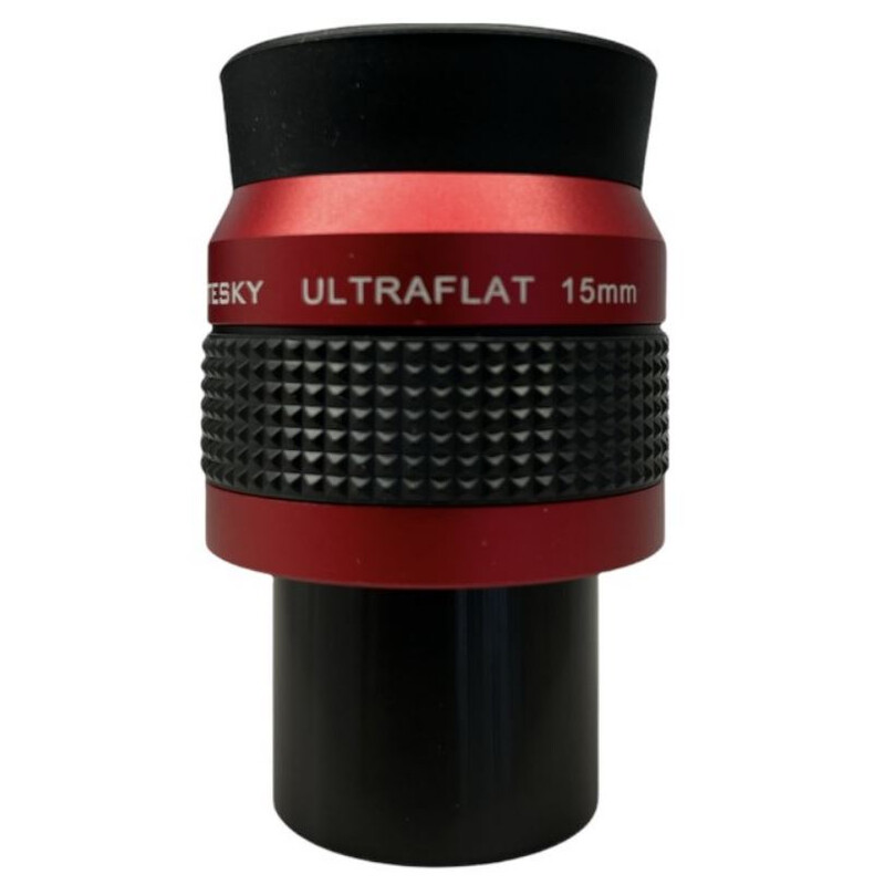 Artesky Okular UltraFlat 10mm