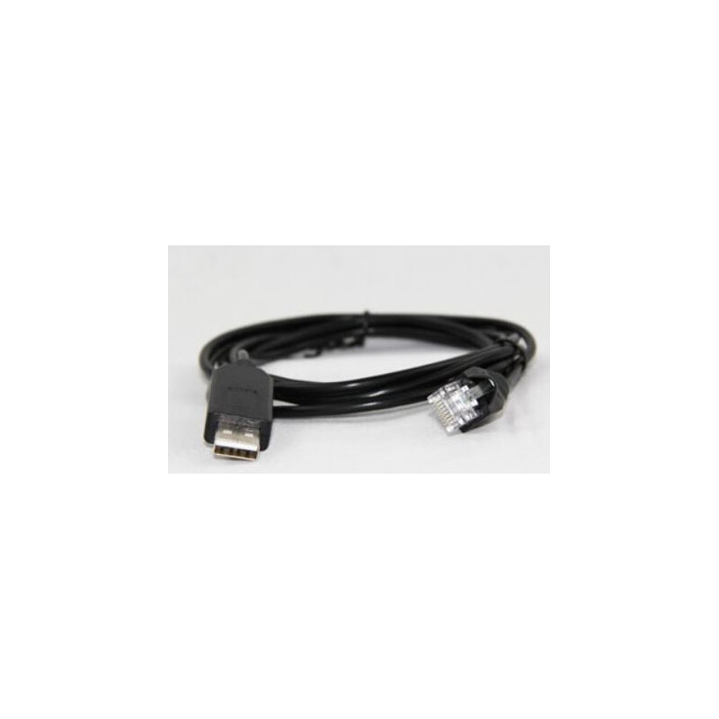 Artesky Kabel EQ-Mod för Skywatcher AZ-GTi