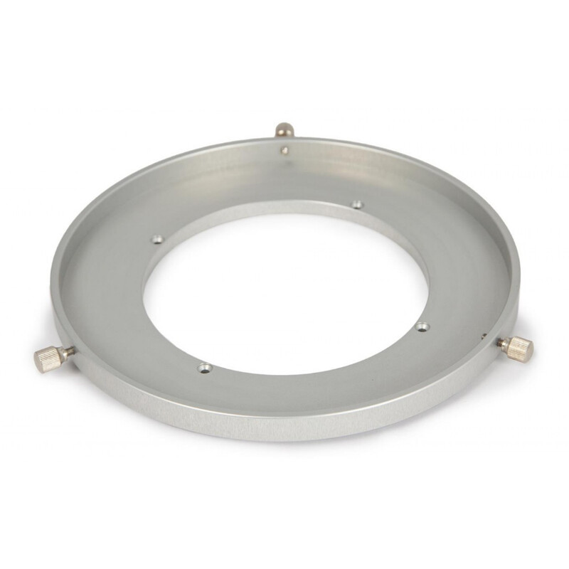 Baader Hållare för irismembran för D-ERF 135-160 filter