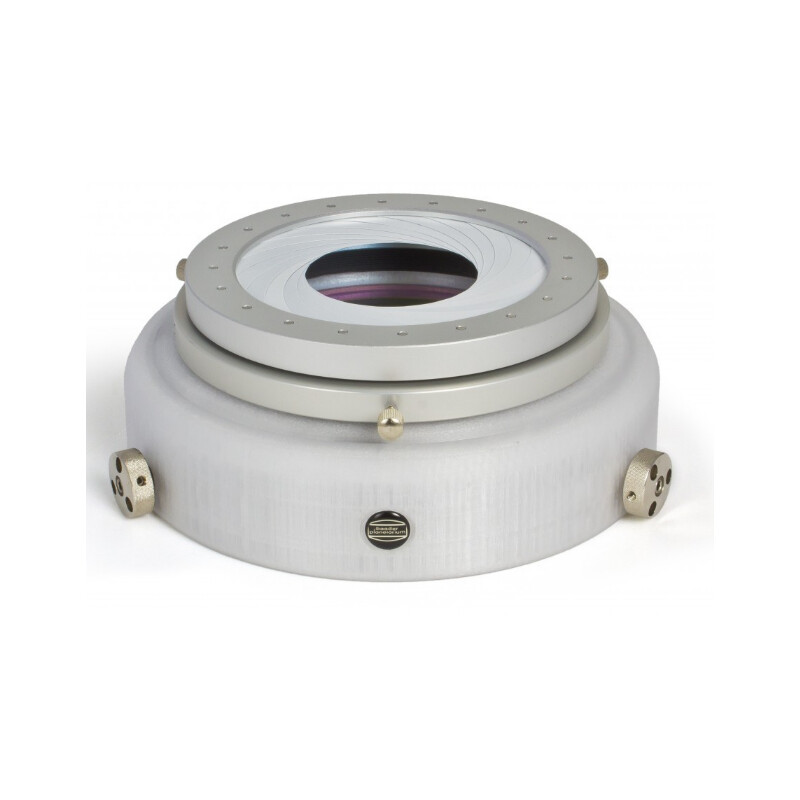 Baader Hållare för irismembran för D-ERF 135-160 filter