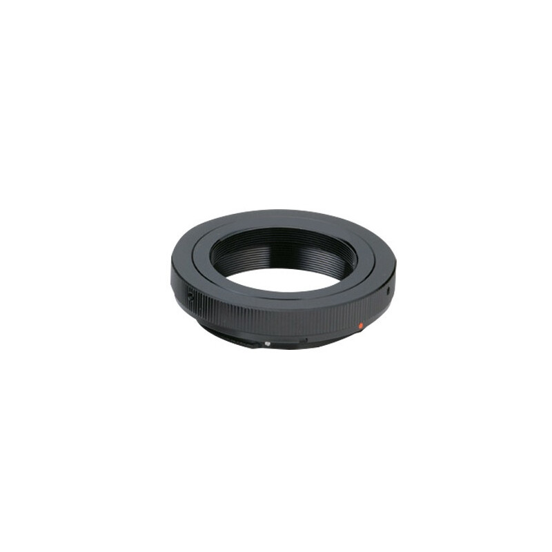 Kowa Adapterring T2-adapter för M4/3-anslutning