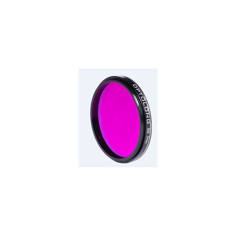 Optolong Filter SHO 3nm 2"