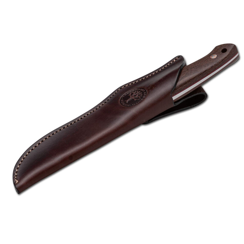 Böker Arbolito Knivar Trapper