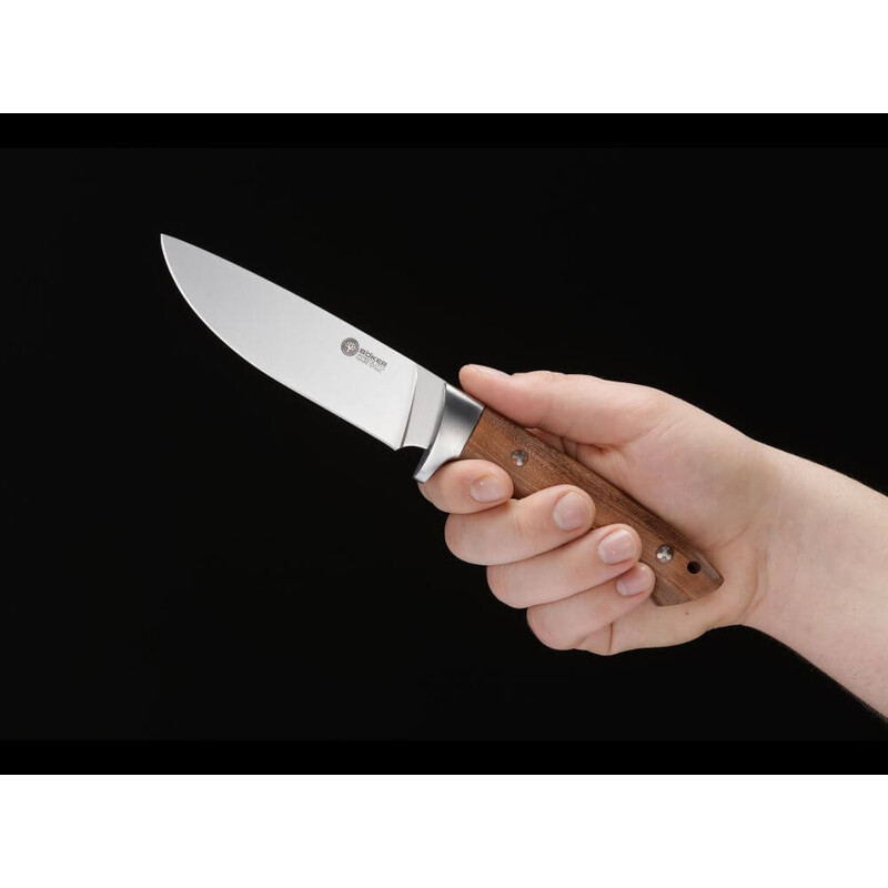 Böker Arbolito Knivar Trapper
