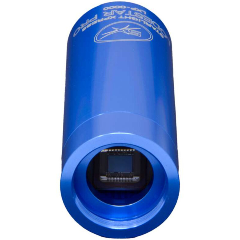 Starlight Xpress Kamera Lodestar Pro Mono