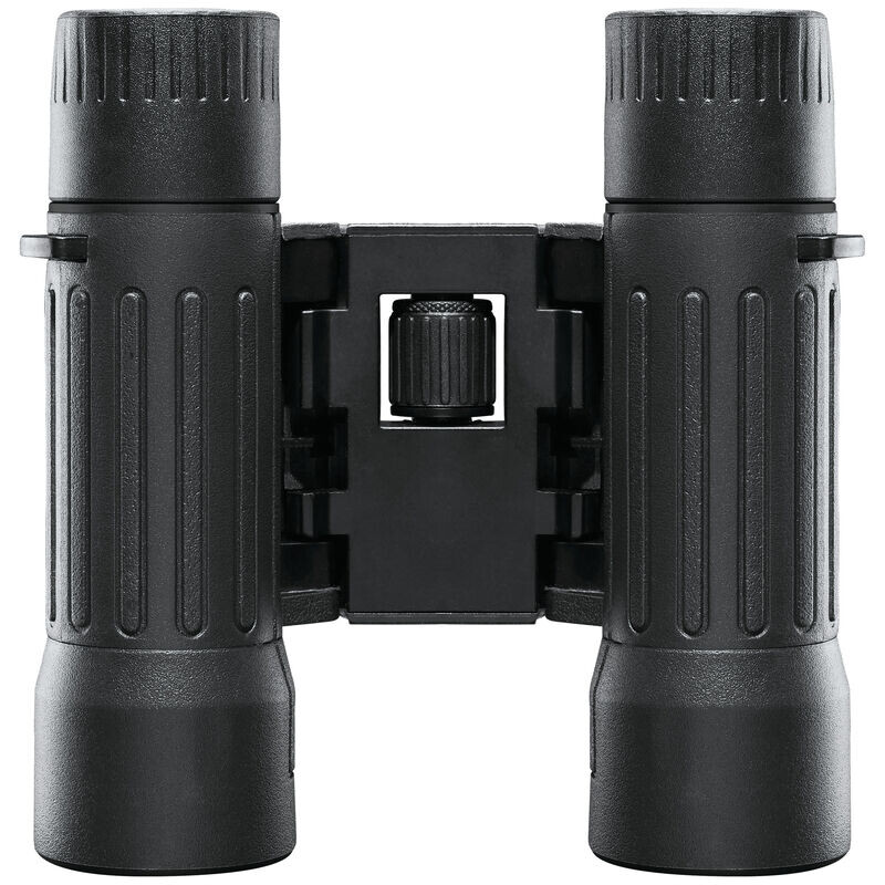 Bushnell Kikare Powerview 2.0 10x25 Aluminium, MC