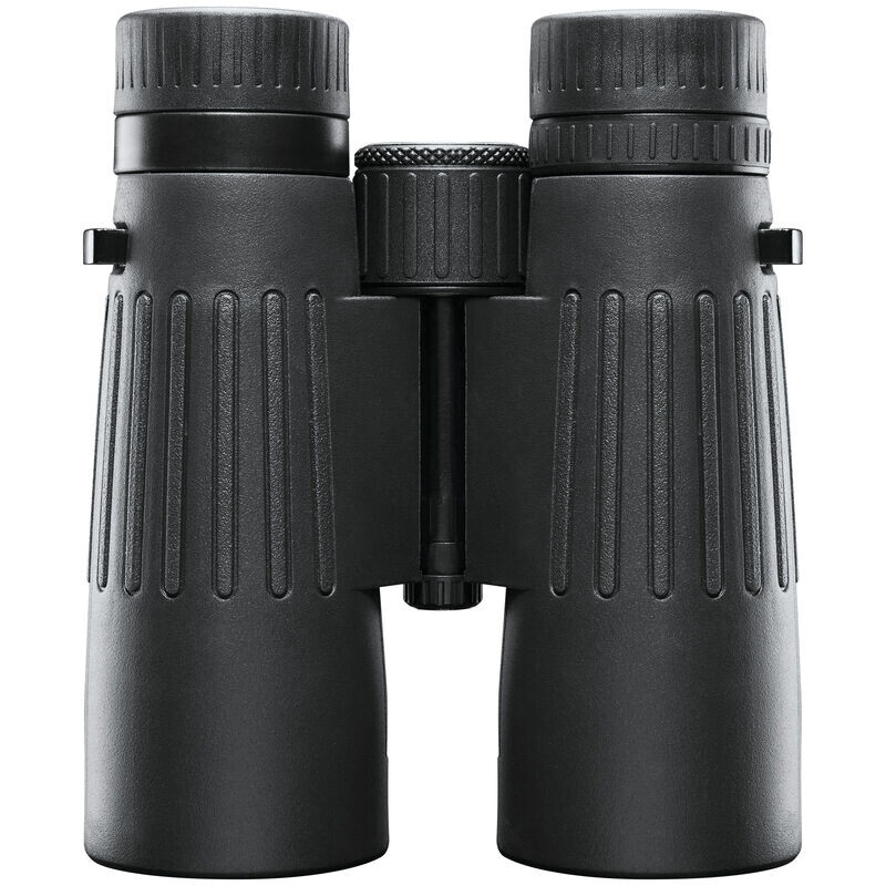 Bushnell Kikare Powerview 2.0 10x42 Aluminium, MC