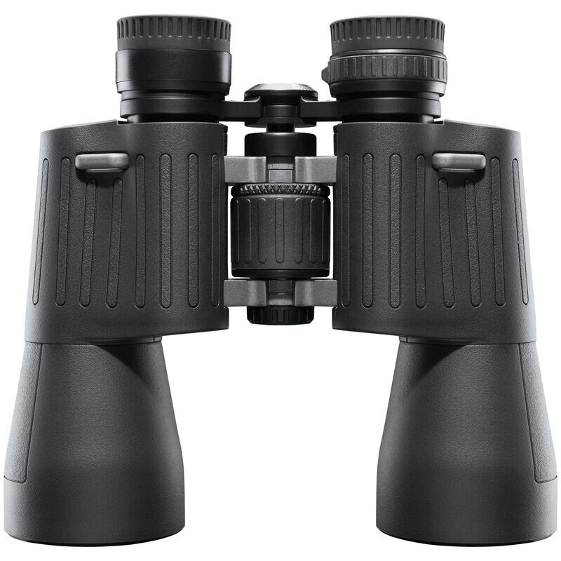 Bushnell Kikare Powerview 2.0 20x50 Aluminium, MC