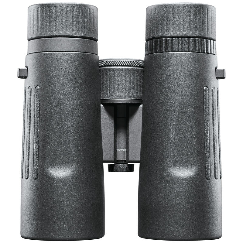 Bushnell Kikare Legend 8x42 takkant, svart, FMC