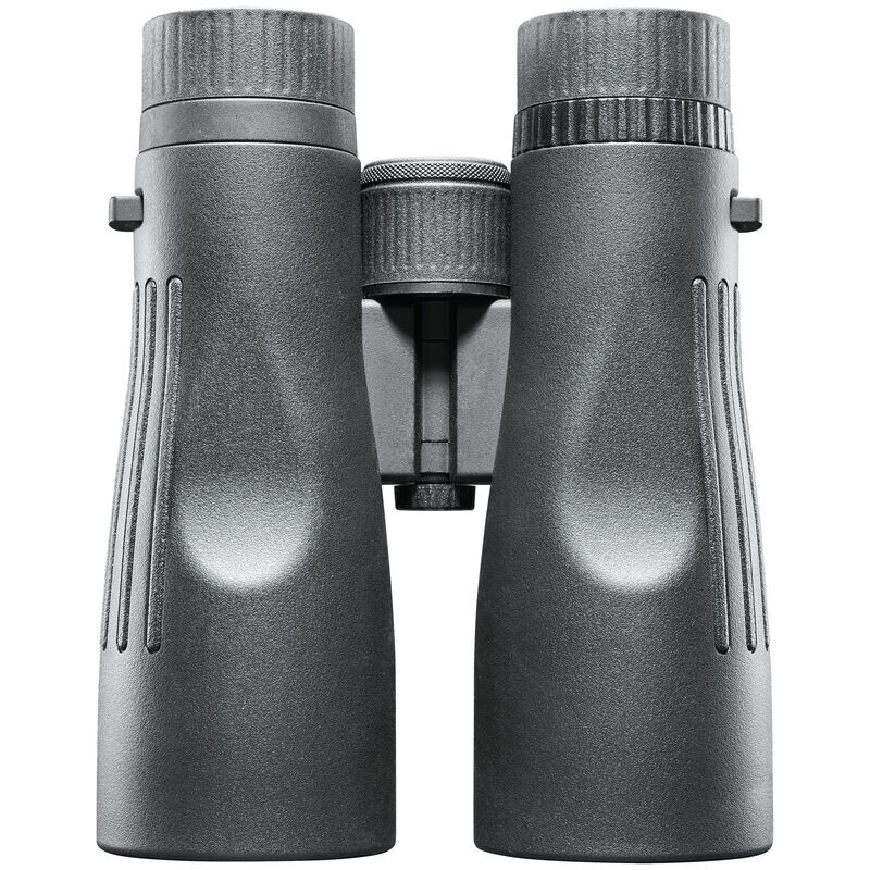 Bushnell Kikare Legend 12x50 takkant, svart, FMC
