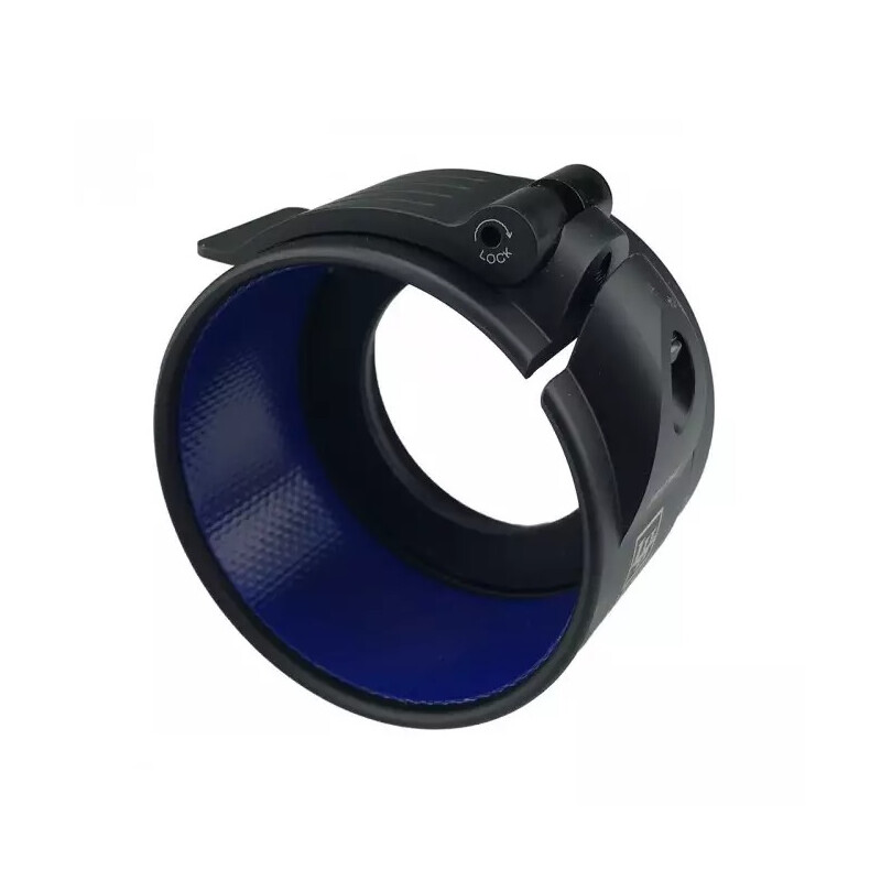 Liemke Spännadapter Smartclip 52mm / M52x0,75