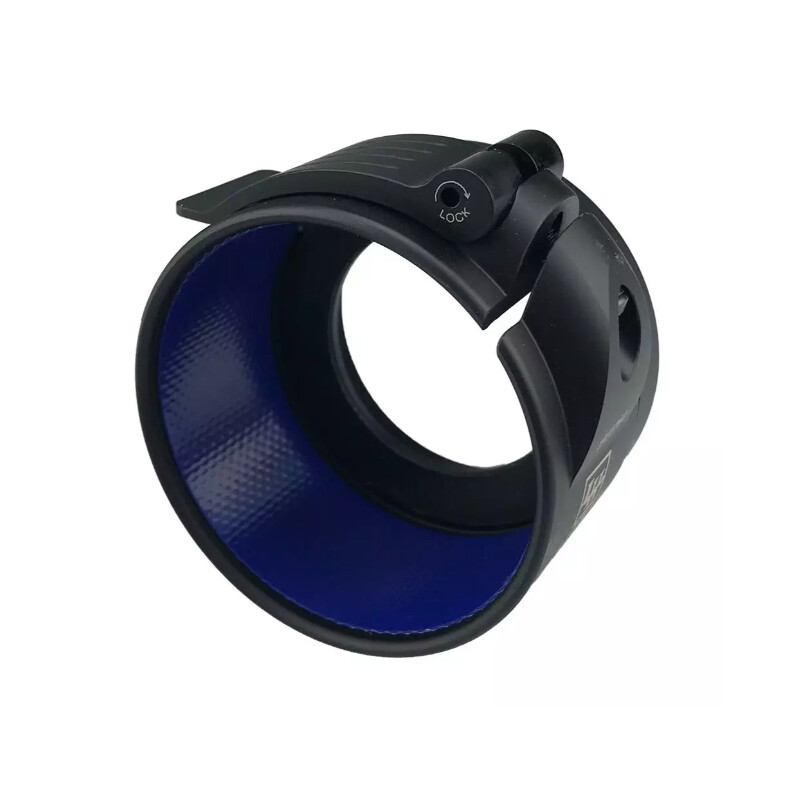 Liemke Spännadapter KA MC 43 mm
