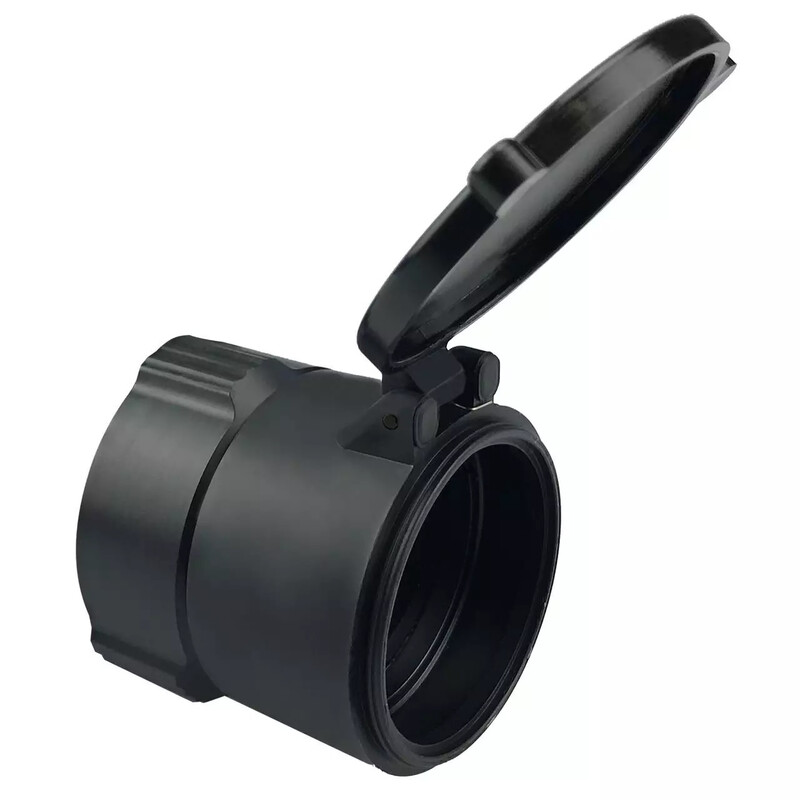 Liemke Dammskydd Objektiv skyddslock för Keiler 25/35/36 (Pro)
