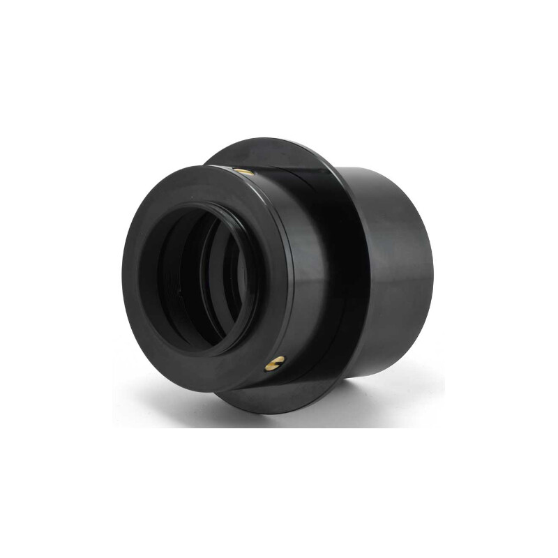 TS Optics Flattener 0,8x