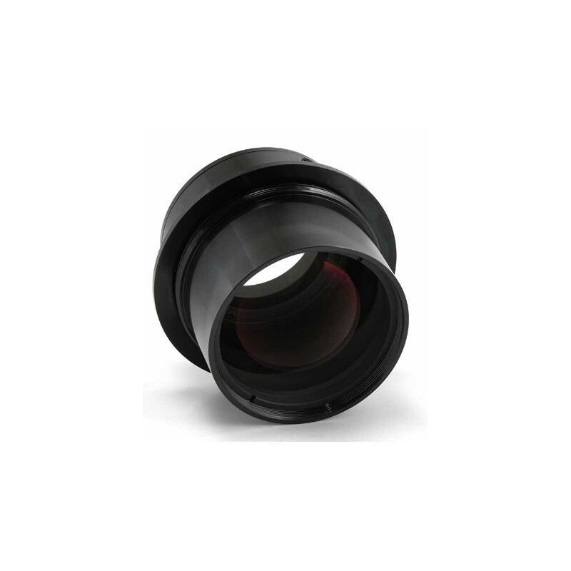TS Optics Flattener 0,8x