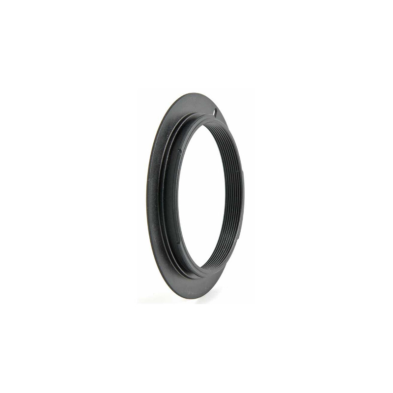 TS Optics Kameraadapter Adapter Canon EOS EF